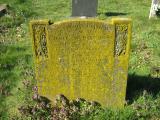 image of grave number 144368